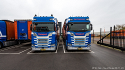 20241109-Deuveren-van-00190 20241109-Deuveren-van-00190
